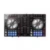 Pioneer DDJ-SR