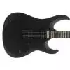 Cort X5 BSS E-Gitarre