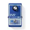 Digitech DOD Phasor 201 Gitarreneffekt