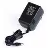 Sennheiser eW112 G2 drahtloses Set