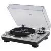 Audio Technica AT-LP120-HC Plattenspieler