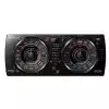 Pioneer RMX-500 Multiefekt - Prozessor