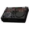 Pioneer EFX-1000 Multiefekt - Prozessor