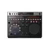 Pioneer EFX-1000 Multiefekt - Prozessor