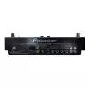 Pioneer EFX-1000 Multiefekt - Prozessor