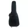 Rockbag Student Line Cross Walker Koffer fr Gitarre