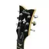 Schecter Tempest Extreme E-Gitarre