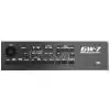 Roland GW-7 Keyboard