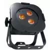 American DJ Ultra Hex Par3 - Reflektor