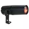 American DJ Pinspot LED Quad Reflektor