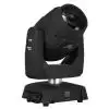 Showtec Phantom 140 LED Beam Moving Head