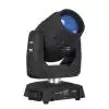 Showtec Phantom 140 LED Beam Moving Head