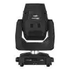 Showtec Phantom 140 LED Beam Moving Head