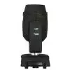 Showtec Phantom 140 LED Beam Moving Head