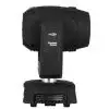 Showtec Phantom 140 LED Beam Moving Head