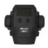 Showtec Phantom 140 LED Beam Moving Head
