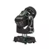 Showtec Phantom 140 LED Beam Moving Head