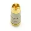 Monacor T-721G Adapter