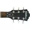 Washburn WI14MBL E-Gitarre