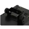 Stairville Strobe 200DMX Stroboskop