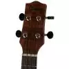 Ibanez UEW15E OPN Konzert-Ukulele