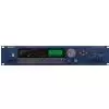 Yamaha DME24N digitales Mischpultsystem