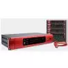 Focusrite RedNet 5 Wandler