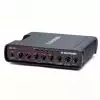 TC electronic RH750 Bassverstrker