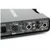 TC electronic RH750 Bassverstrker