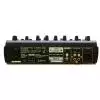 Behringer BCD2000 USB-Audiointerface