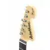 Washburn X12-MGY E-Gitarre