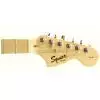 Fender Squier Affinity Strat MN BSB E-Gitarre