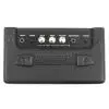 BC Rich Metal Master Lock Pack E-Gitarre