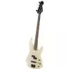 Fender Duff McKagan Precision PWT  Bassgitarre