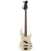 Fender Duff McKagan Precision PWT  Bassgitarre