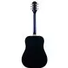 Epiphone PRO 1 Plus Acoustic TL Westerngitarre