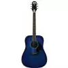 Epiphone PRO 1 Plus Acoustic TL Westerngitarre