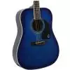 Epiphone PRO 1 Plus Acoustic TL Westerngitarre