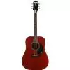 Epiphone PRO 1 Plus Acoustic WR Westerngitarre