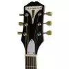 Epiphone PRO 1 Plus Acoustic WR Westerngitarre