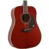 Epiphone PRO 1 Plus Acoustic WR Westerngitarre