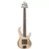 Ibanez BTB 33 NTF Bassgitarre