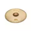 Meinl Byzance Sand Crash Thin 18 #8243; Becken