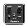 Alesis Core 1 USB-Audiointerface