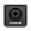 Alesis Core 1 USB-Audiointerface