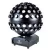 American DJ Spherion White LED