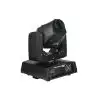 Showtec Phantom 25 LED Spot Moving Head