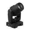 Showtec Indigo Beam MK2 Moving Head