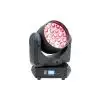 American DJ Inno Color Beam Z19  Moving Head