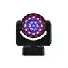 Martin MAC Aura Moving Head